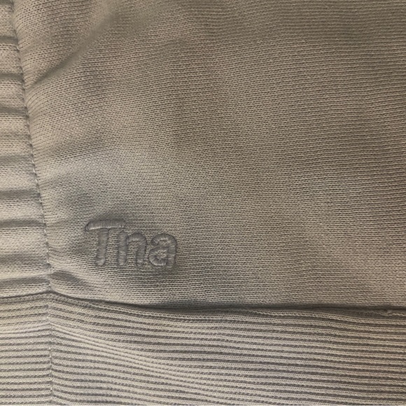 TNA sweat pants - Picture 2 of 4